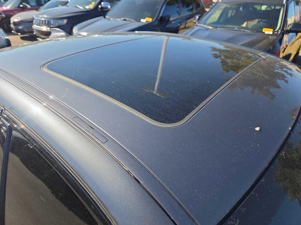 used 2020 BMW M340 car, priced at $39,582