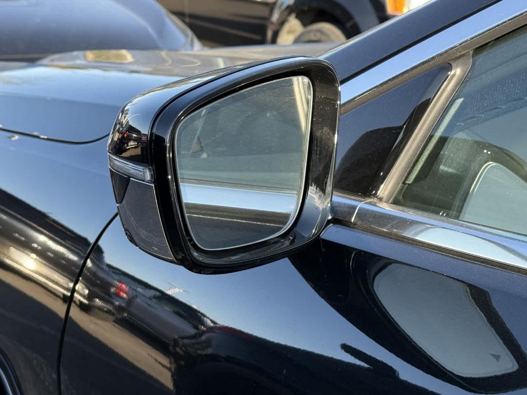 new 2025 BMW 840 car, priced at $101,650