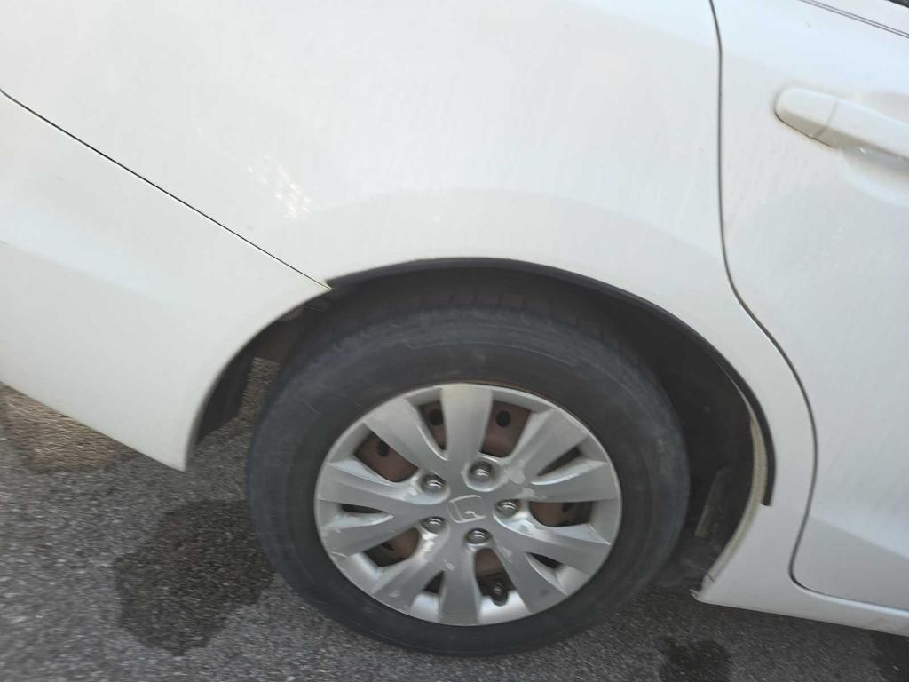 used 2012 Honda Civic car, priced at $7,210