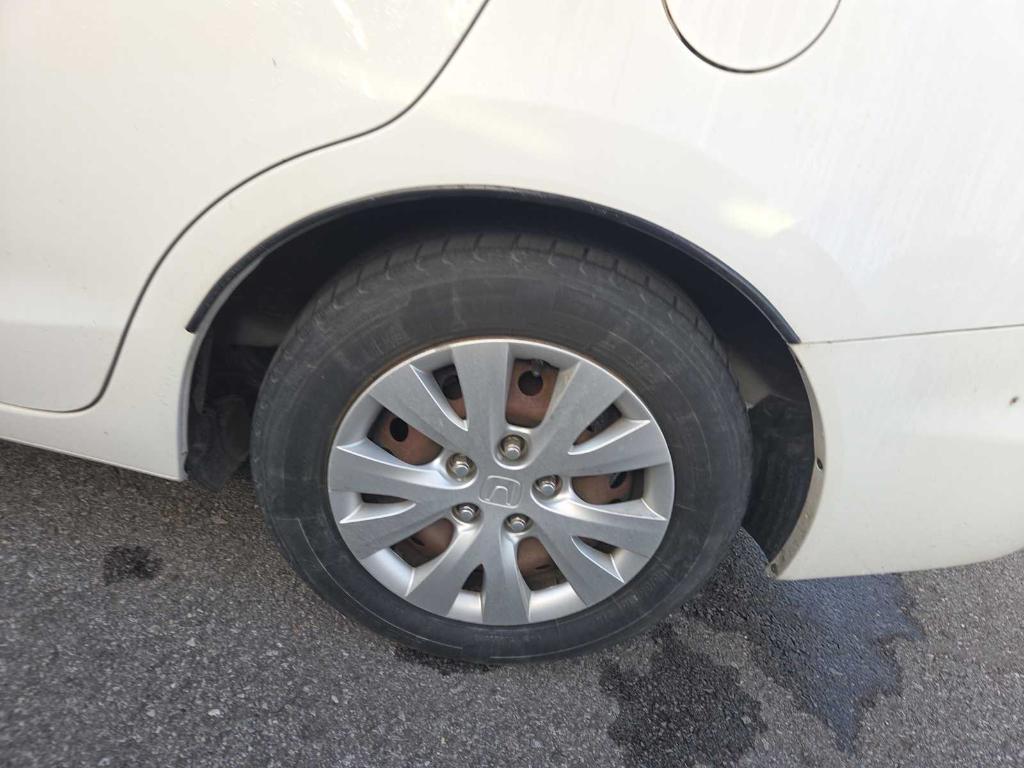 used 2012 Honda Civic car, priced at $7,210