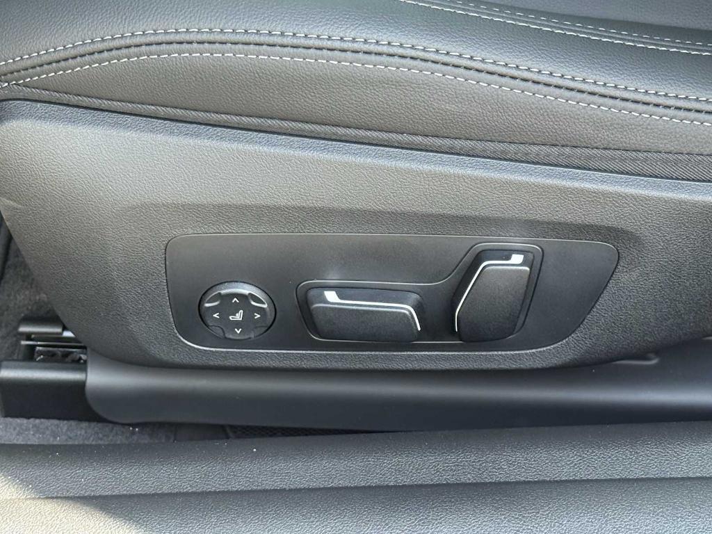 new 2026 BMW 430 car, priced at $64,350