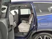 used 2022 Honda Pilot car, priced at $36,353