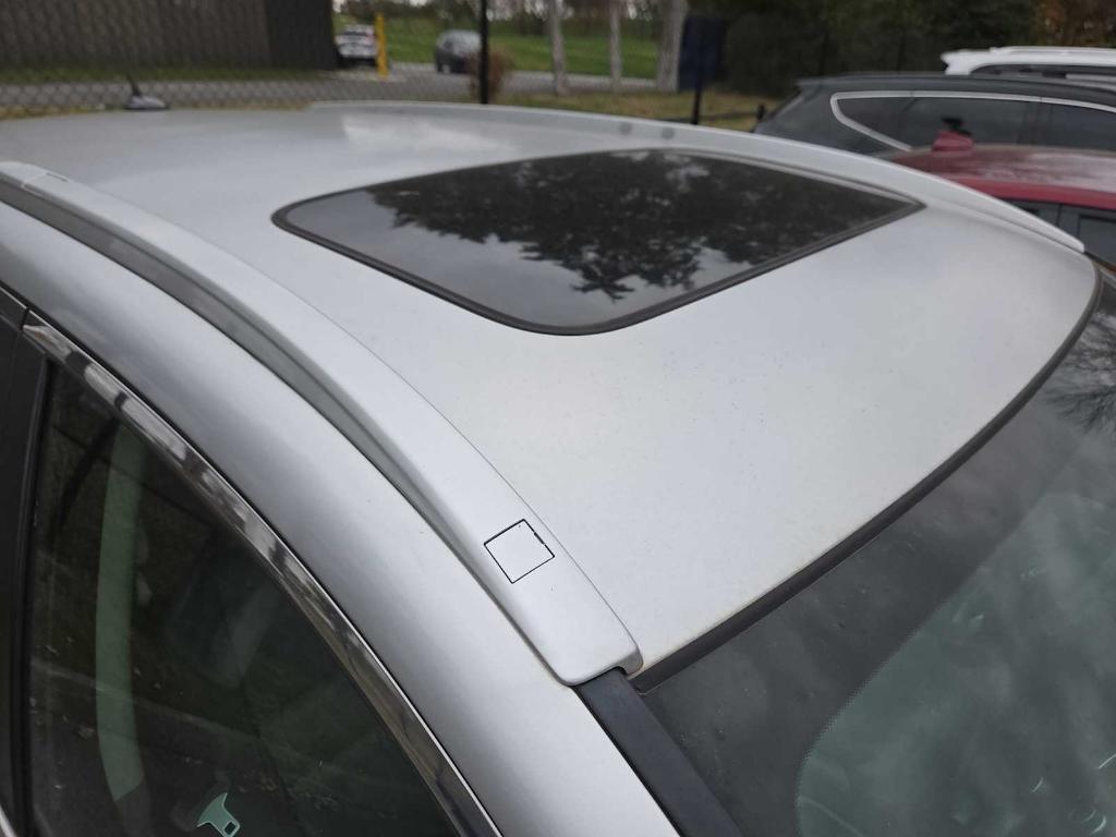 used 2013 Honda CR-V car, priced at $11,730