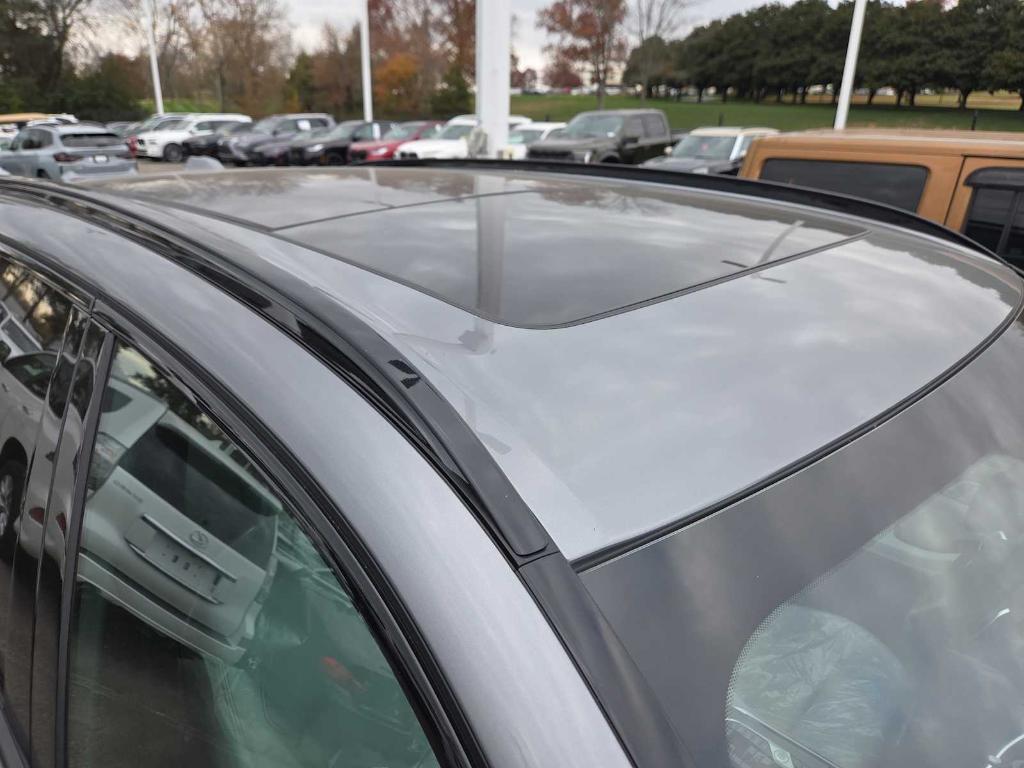 new 2026 BMW X5 car, priced at $85,675