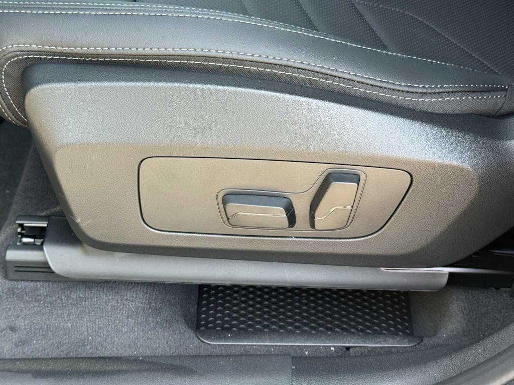 new 2026 BMW X1 car, priced at $48,230