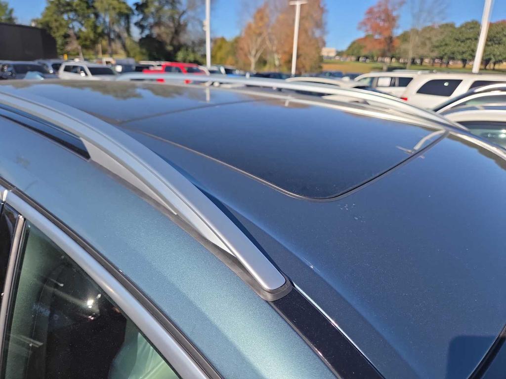 new 2026 BMW X7 car, priced at $96,525