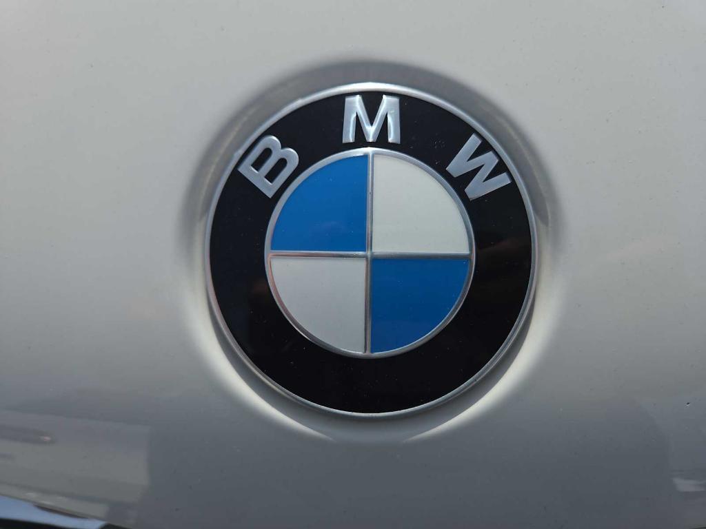 used 2021 BMW X5 car, priced at $40,995