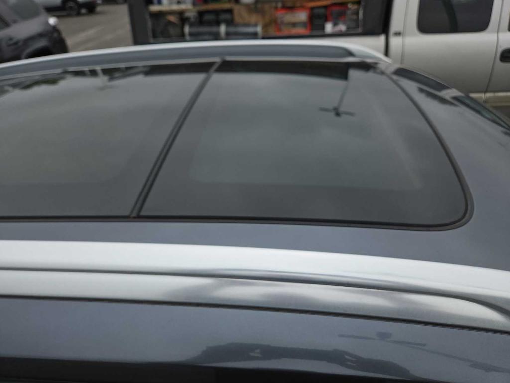 used 2014 BMW X1 car, priced at $4,995