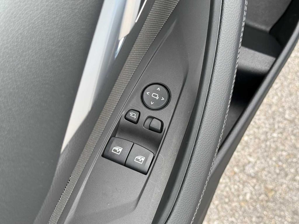 new 2026 BMW M440 car, priced at $76,790