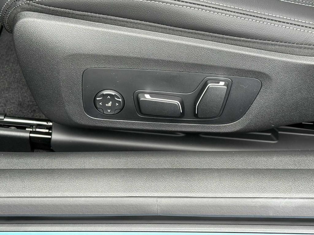 new 2026 BMW M440 car, priced at $76,790