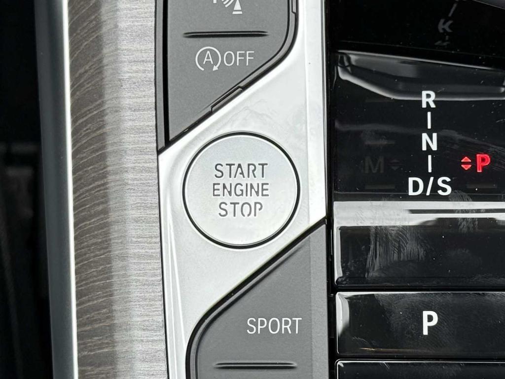 new 2026 BMW M440 car, priced at $76,790