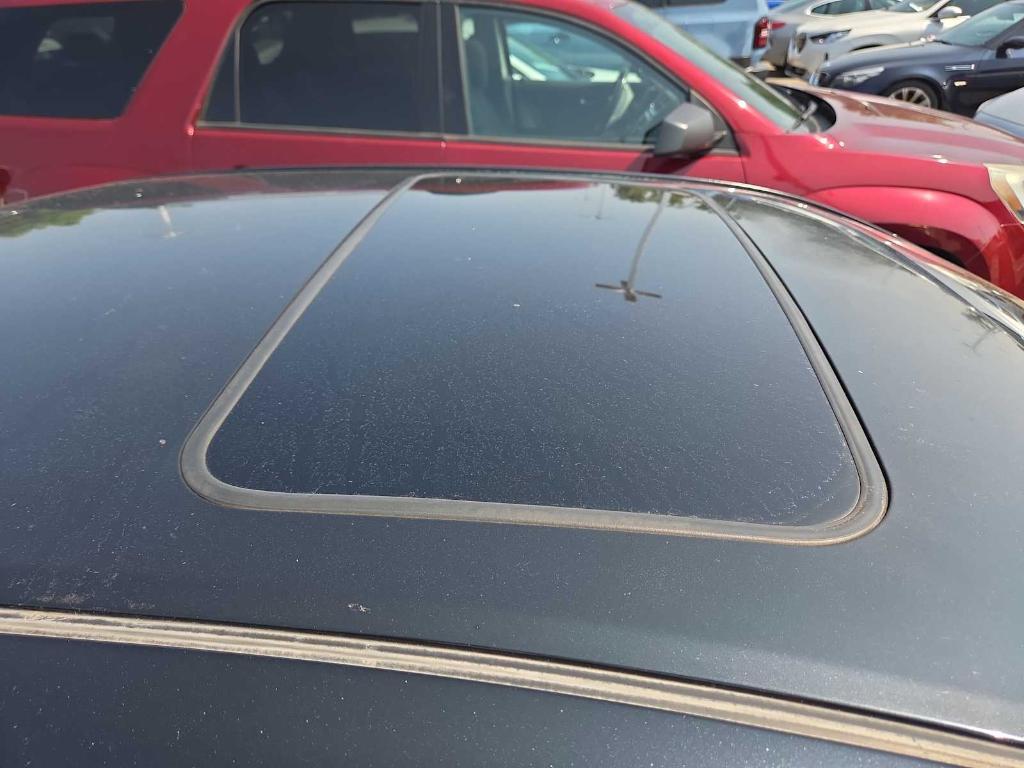 used 2013 Toyota Corolla car, priced at $6,999