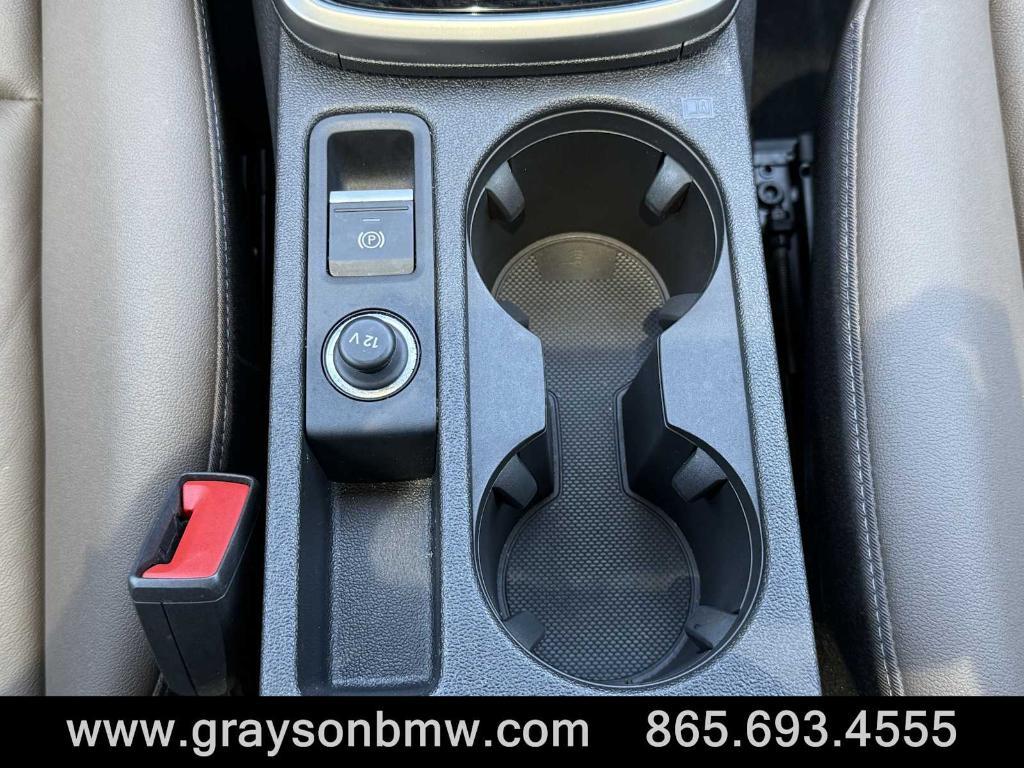 used 2022 Audi A3 car, priced at $28,995