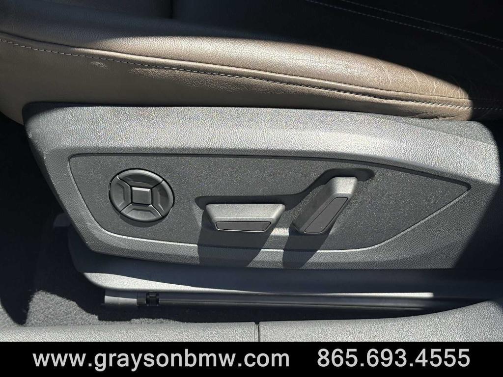 used 2022 Audi A3 car, priced at $28,995