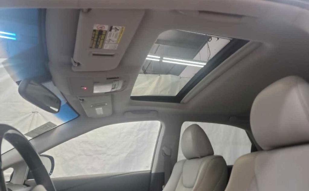 used 2013 Lexus RX 350 car, priced at $18,973