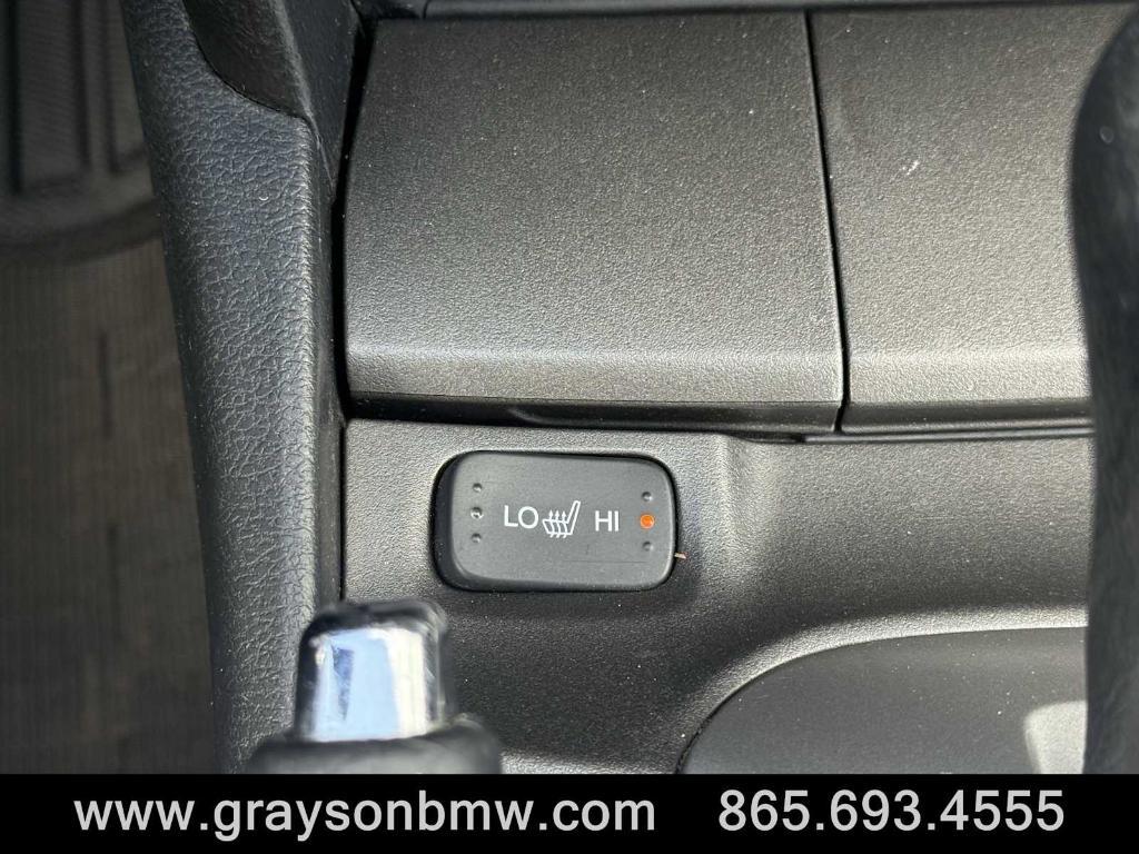used 2011 Honda Accord car, priced at $5,972