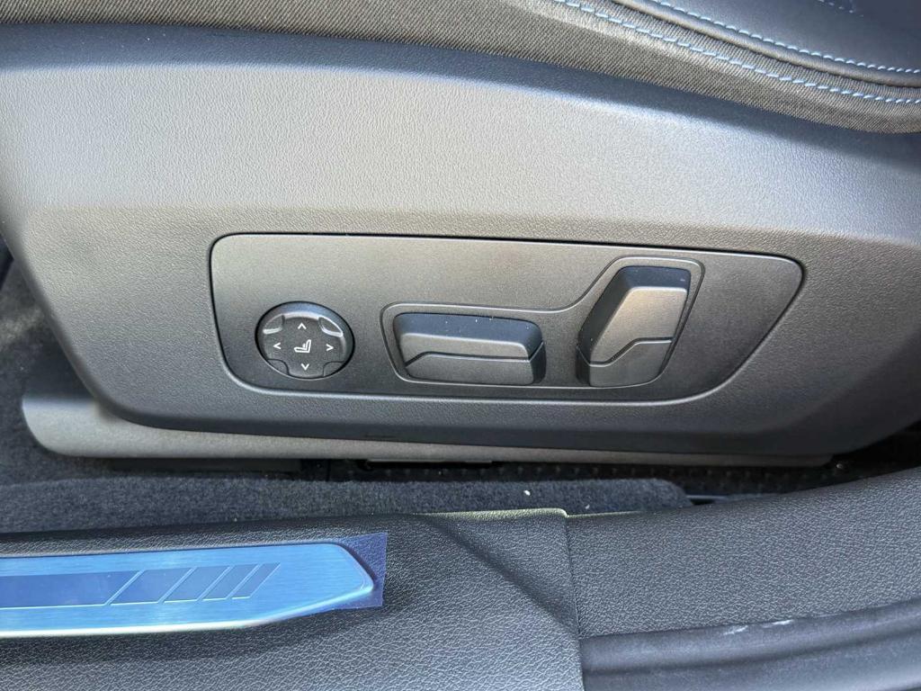 new 2026 BMW 228 Gran Coupe car, priced at $50,000