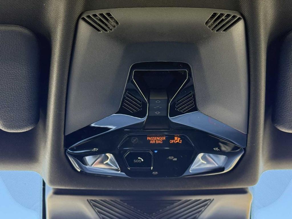 new 2026 BMW 228 Gran Coupe car, priced at $50,000