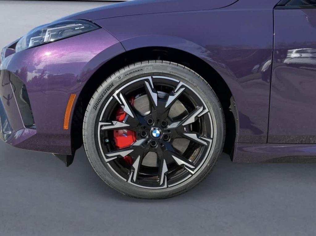 new 2026 BMW 228 Gran Coupe car, priced at $50,000