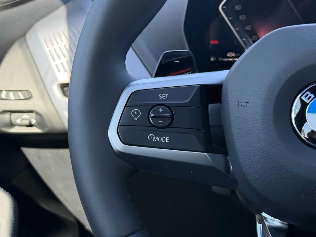 new 2026 BMW 228 Gran Coupe car, priced at $50,000