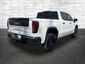 used 2023 GMC Sierra 1500 car, priced at $73,995