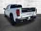 used 2023 GMC Sierra 1500 car, priced at $73,995