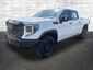 used 2023 GMC Sierra 1500 car, priced at $73,995