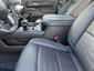 used 2023 GMC Sierra 1500 car, priced at $73,995