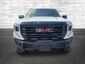 used 2023 GMC Sierra 1500 car, priced at $73,995