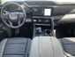 used 2023 GMC Sierra 1500 car, priced at $73,995