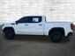 used 2023 GMC Sierra 1500 car, priced at $73,995