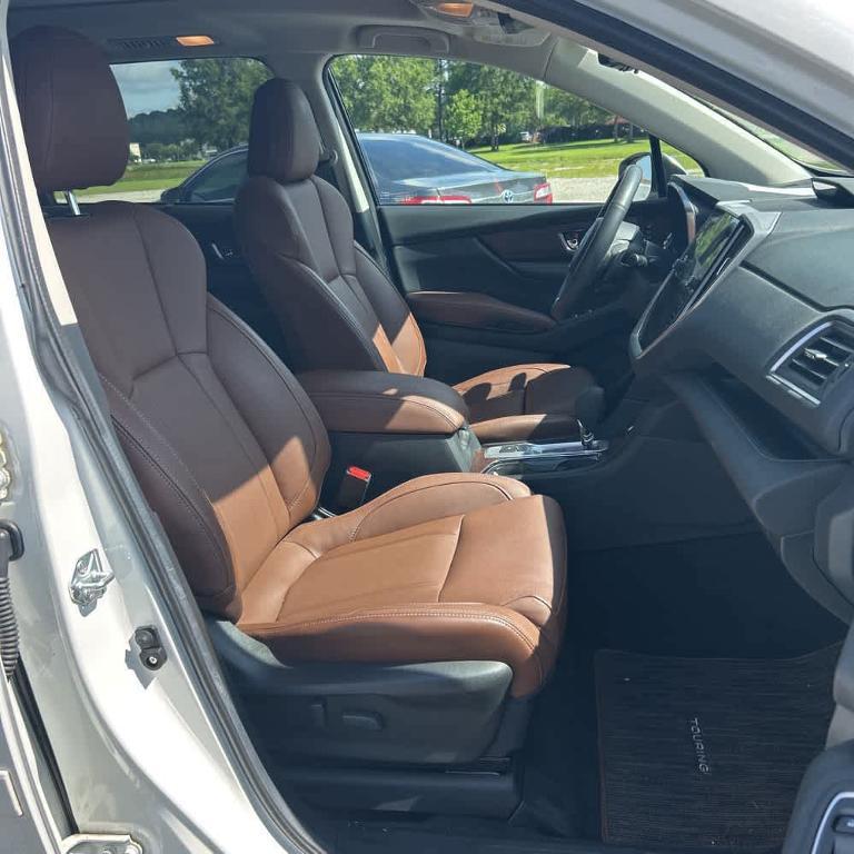 used 2023 Subaru Ascent car, priced at $40,943