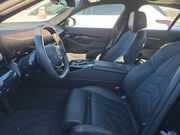 used 2024 BMW 530 car, priced at $48,995