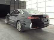 used 2024 BMW 530 car, priced at $48,995