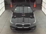 used 2024 BMW 530 car, priced at $48,995