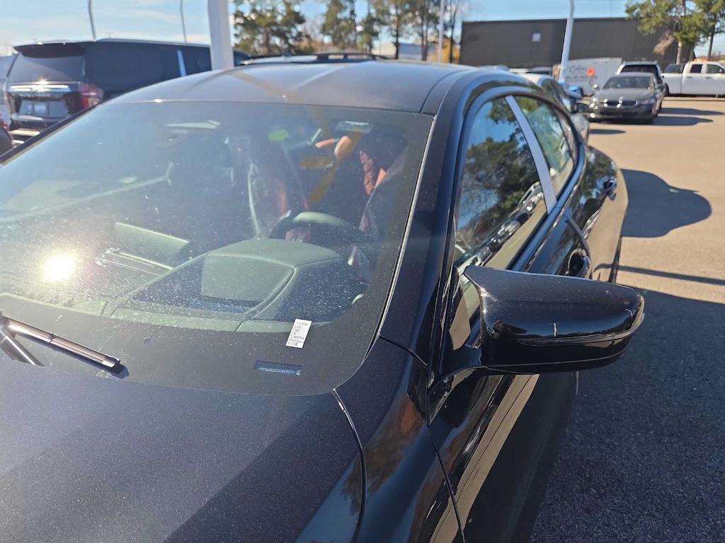 new 2025 BMW M8 car, priced at $153,725