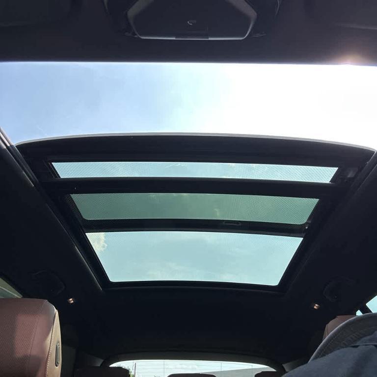 used 2024 BMW X5 PHEV car, priced at $79,999