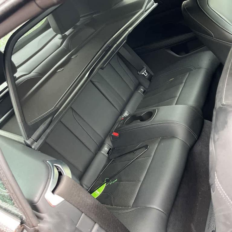 used 2022 BMW 430 car, priced at $41,190