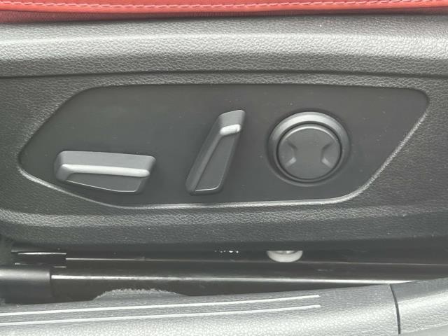 used 2023 Kia K5 car, priced at $19,955