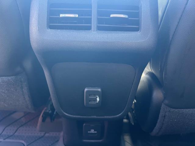 used 2021 Chevrolet Equinox car, priced at $17,365