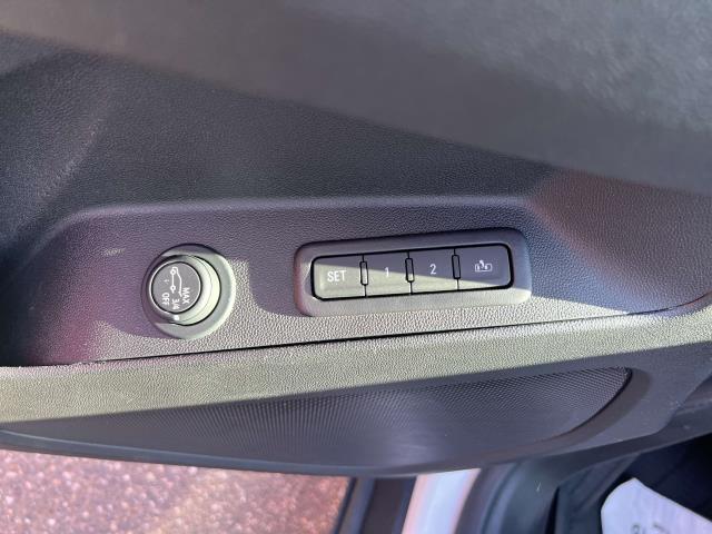 used 2021 Chevrolet Equinox car, priced at $17,365