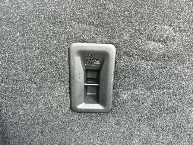 used 2022 GMC Terrain car, priced at $17,965