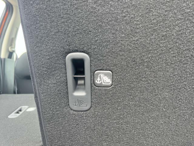 used 2024 Nissan Kicks car, priced at $17,965