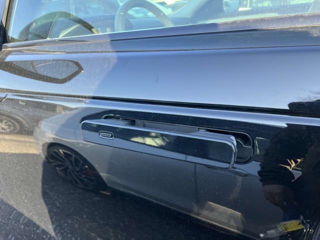 used 2019 Land Rover Range Rover Velar car, priced at $23,955