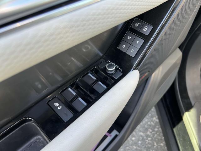 used 2019 Land Rover Range Rover Velar car, priced at $23,955