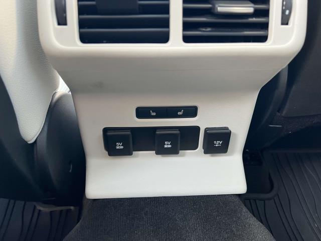 used 2019 Land Rover Range Rover Velar car, priced at $23,955