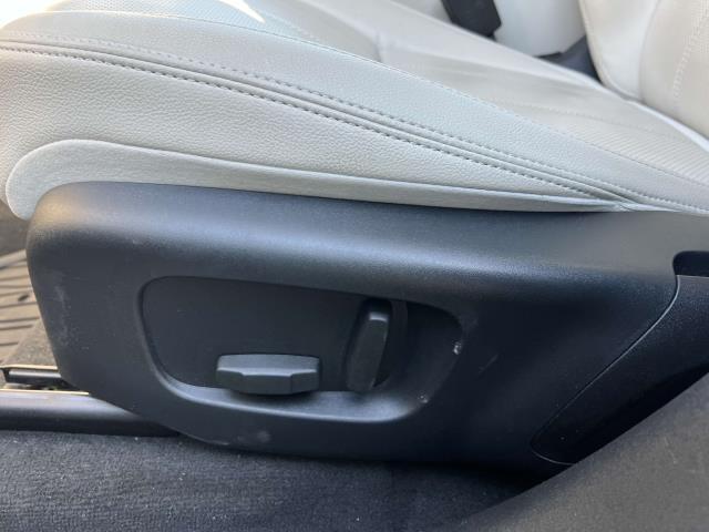 used 2019 Land Rover Range Rover Velar car, priced at $23,955