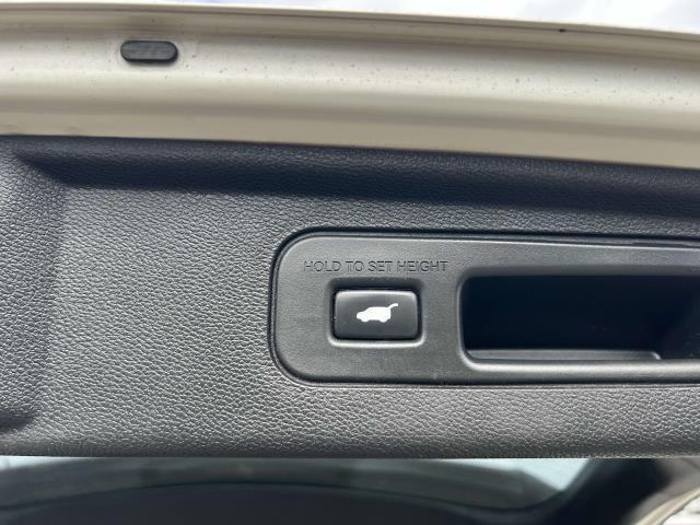 used 2018 Honda Odyssey car, priced at $19,855