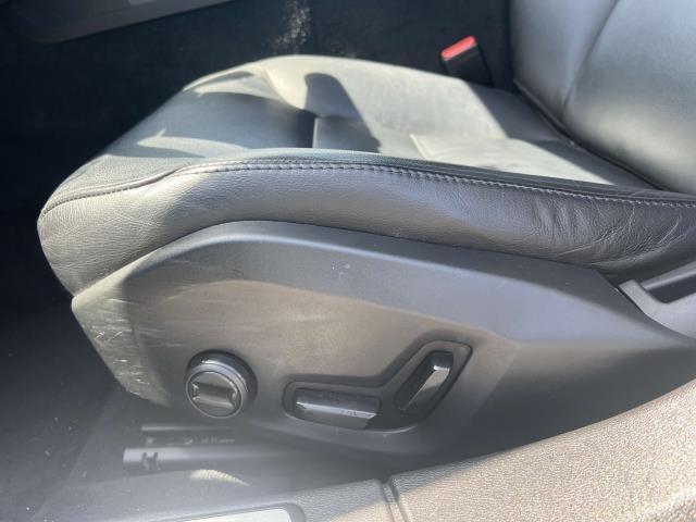 used 2020 Volvo S60 car, priced at $21,865