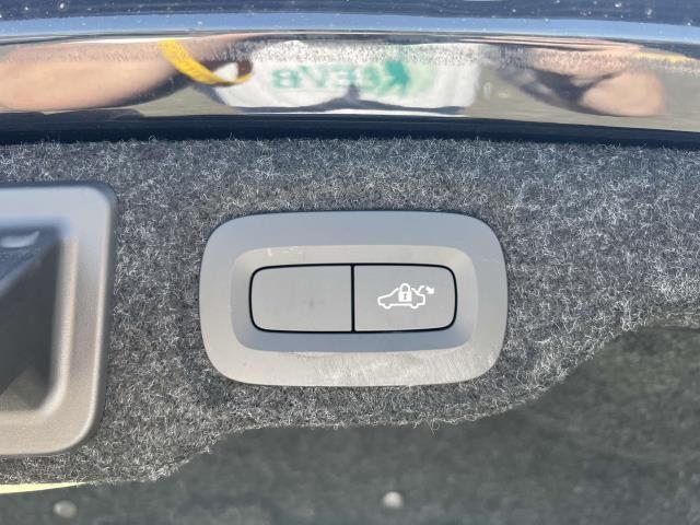 used 2020 Volvo S60 car, priced at $21,865